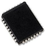 AM29F040B-70JF..