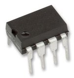 MCP602-I/P.